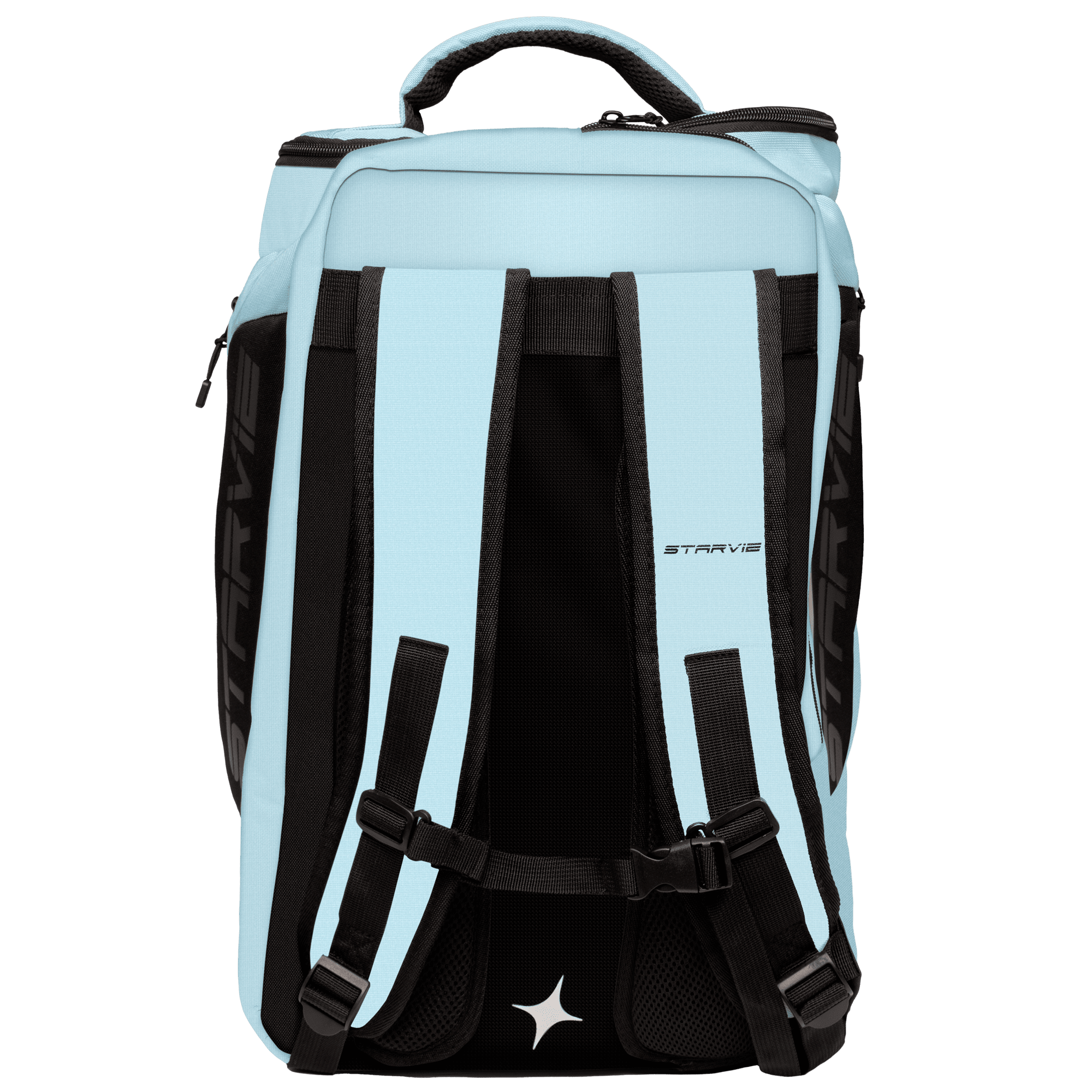 URBAN STARVIE PACKBAG