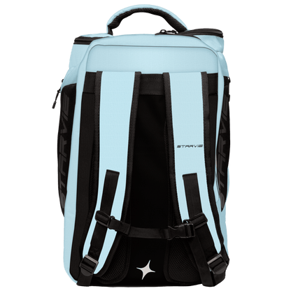 URBAN STARVIE PACKBAG
