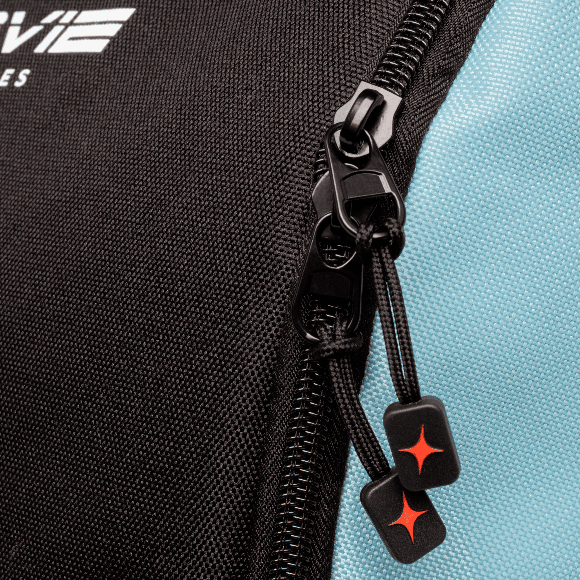 URBAN STARVIE PACKBAG