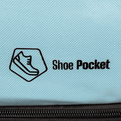 URBAN STARVIE PACKBAG