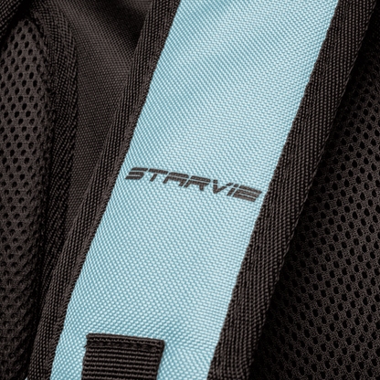 URBAN STARVIE PACKBAG