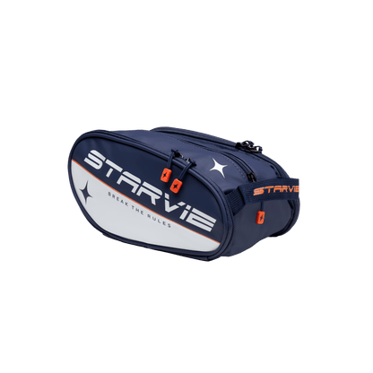 NAVY STARVIE