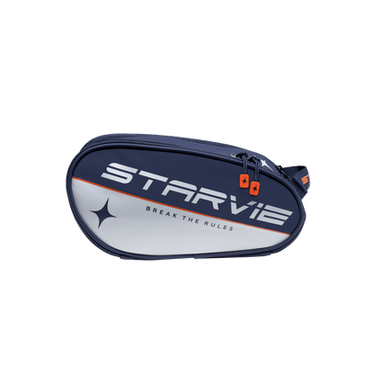 NAVY STARVIE
