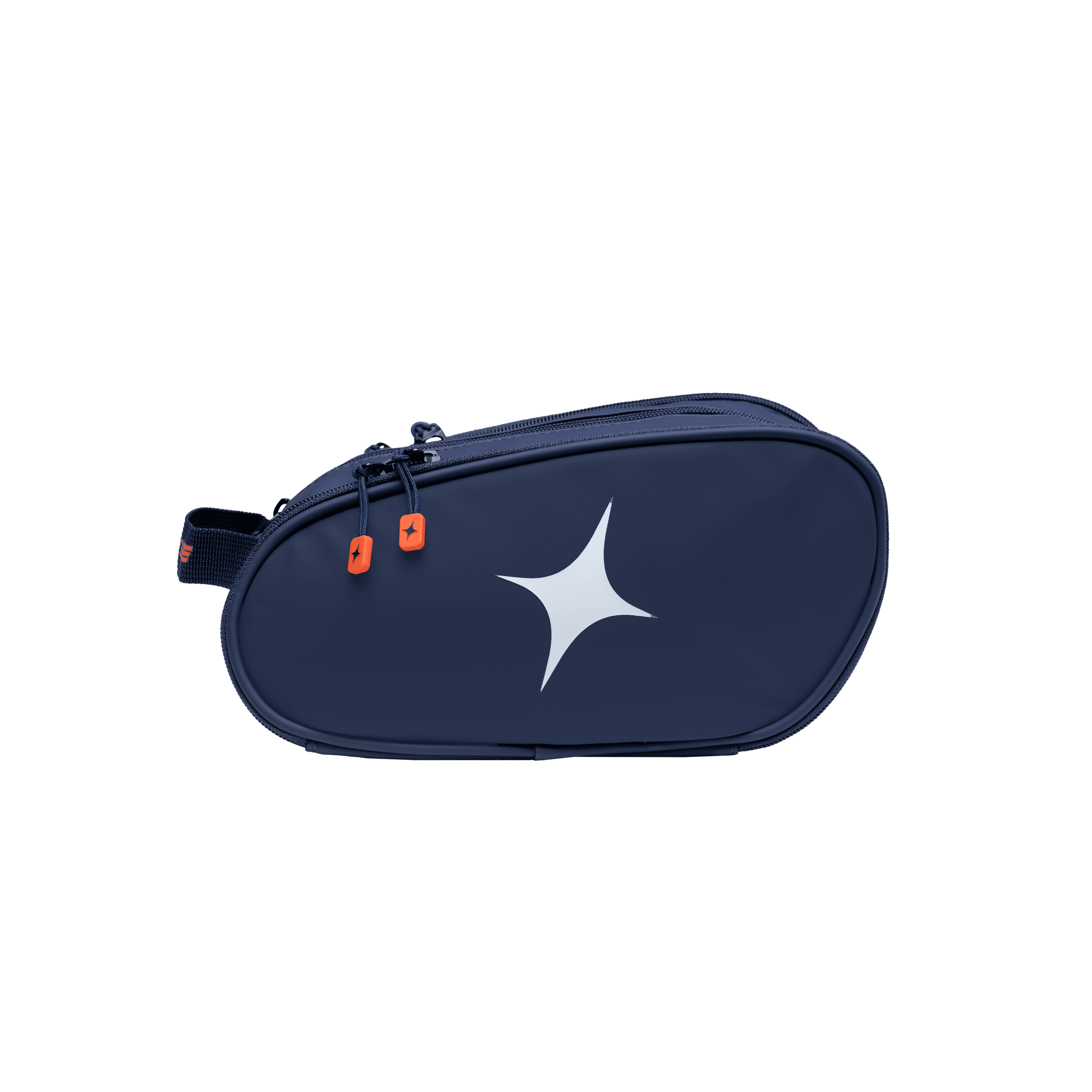 NAVY STARVIE