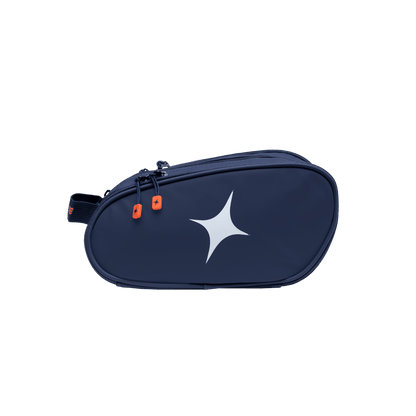 NAVY STARVIE