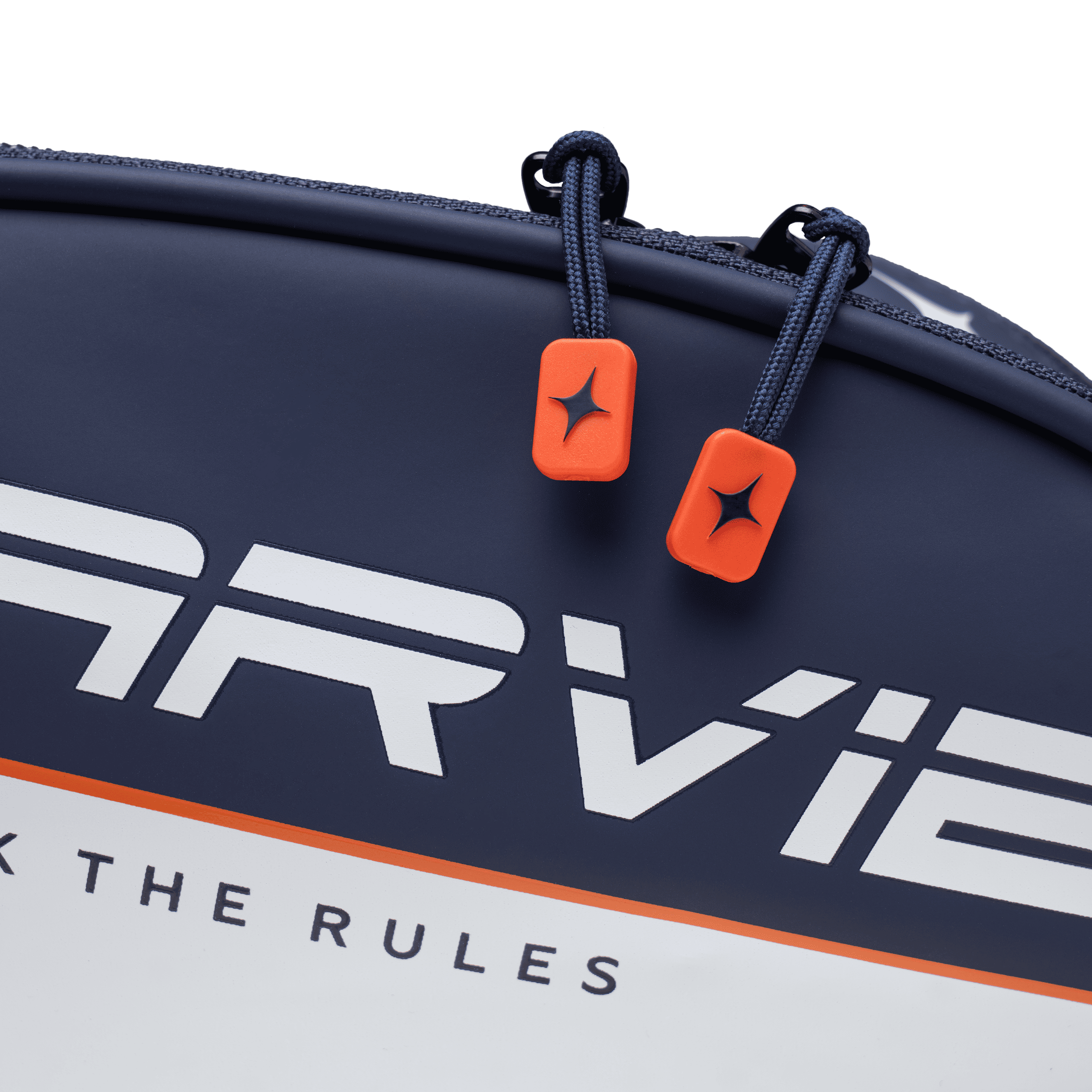 NAVY STARVIE