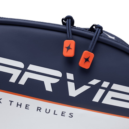 NAVY STARVIE