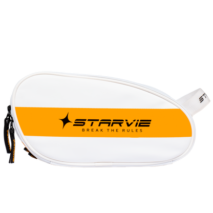 SKYLINE PADEL WASHBAG STARVIE