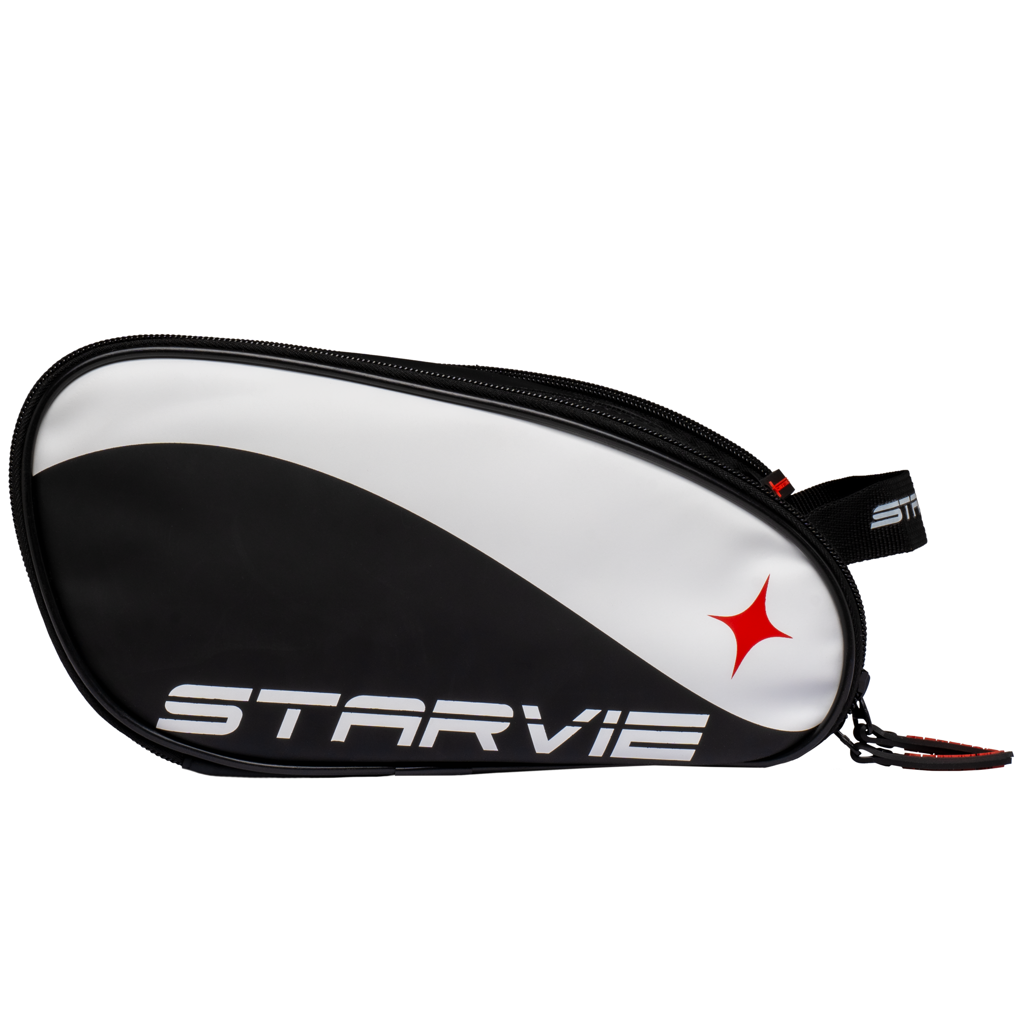 WAVE PADEL WASHBAG STARVIE