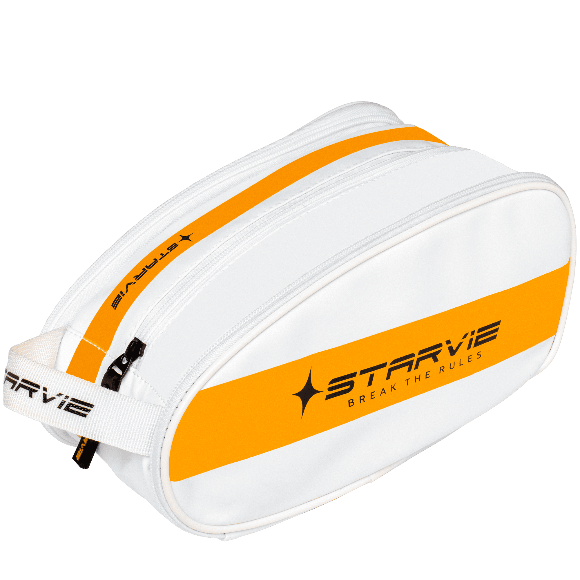 SKYLINE PADEL WASHBAG STARVIE
