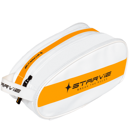 SKYLINE PADEL WASHBAG STARVIE