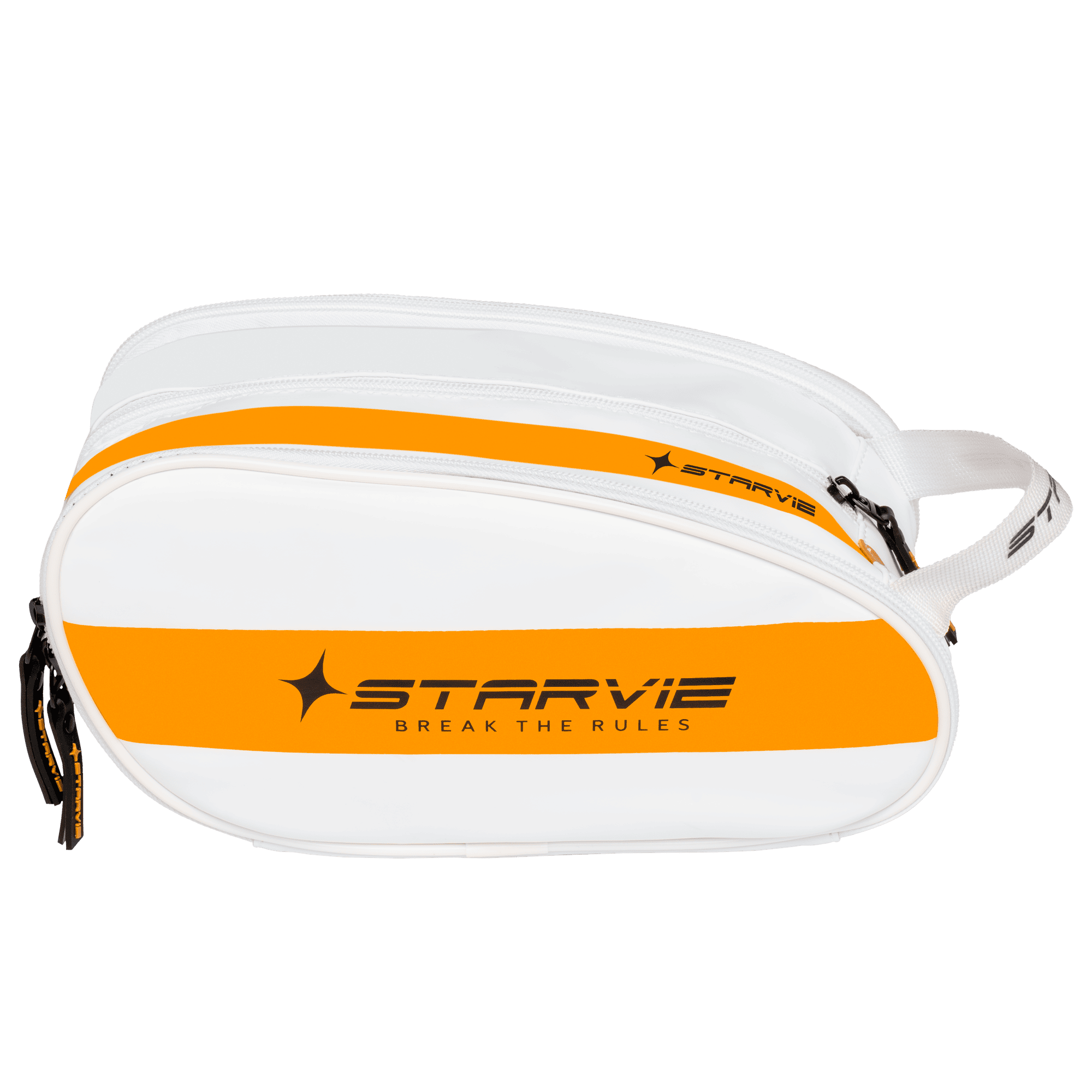 SKYLINE PADEL WASHBAG STARVIE