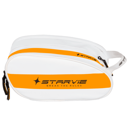 SKYLINE PADEL WASHBAG STARVIE