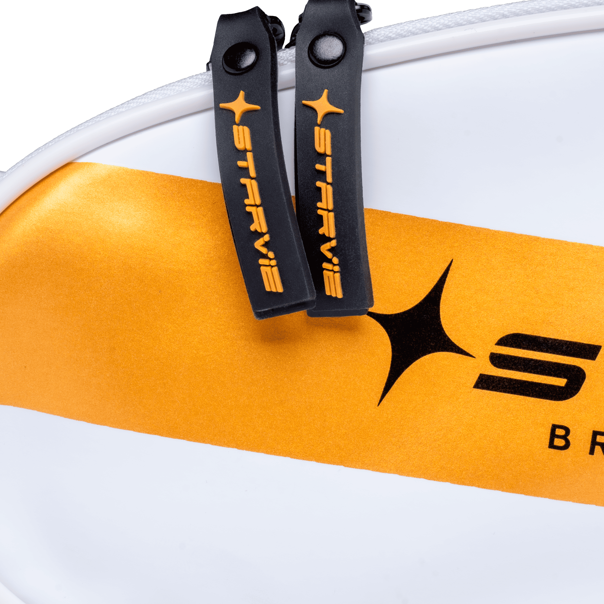 SKYLINE PADEL WASHBAG STARVIE