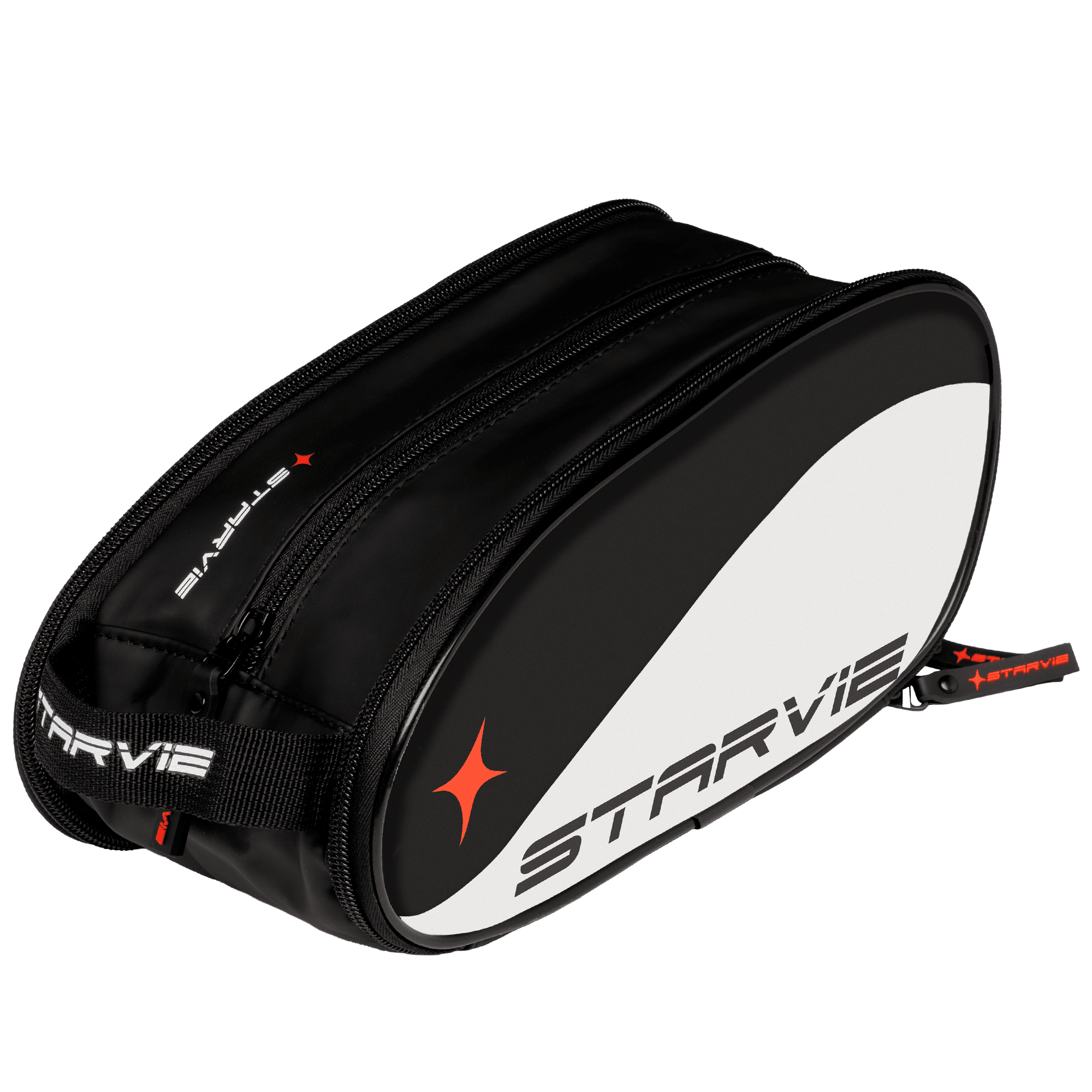 WAVE PADEL WASHBAG STARVIE