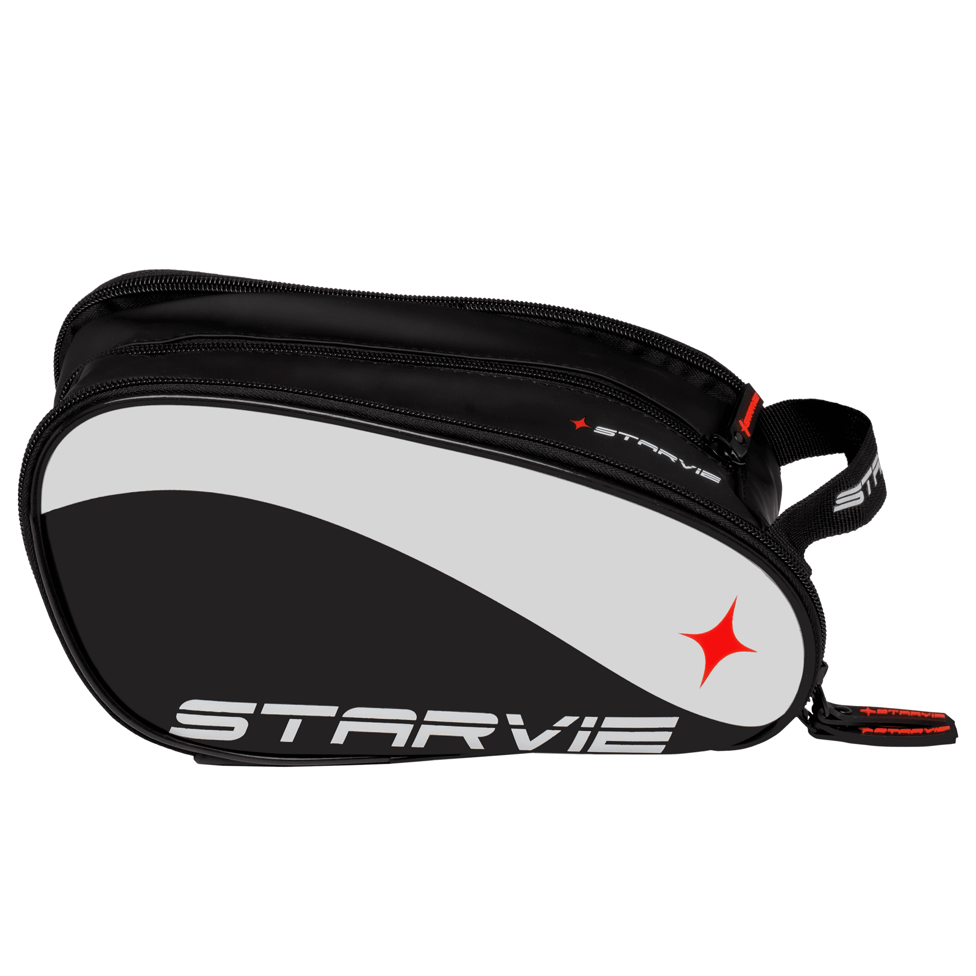 WAVE PADEL WASHBAG STARVIE