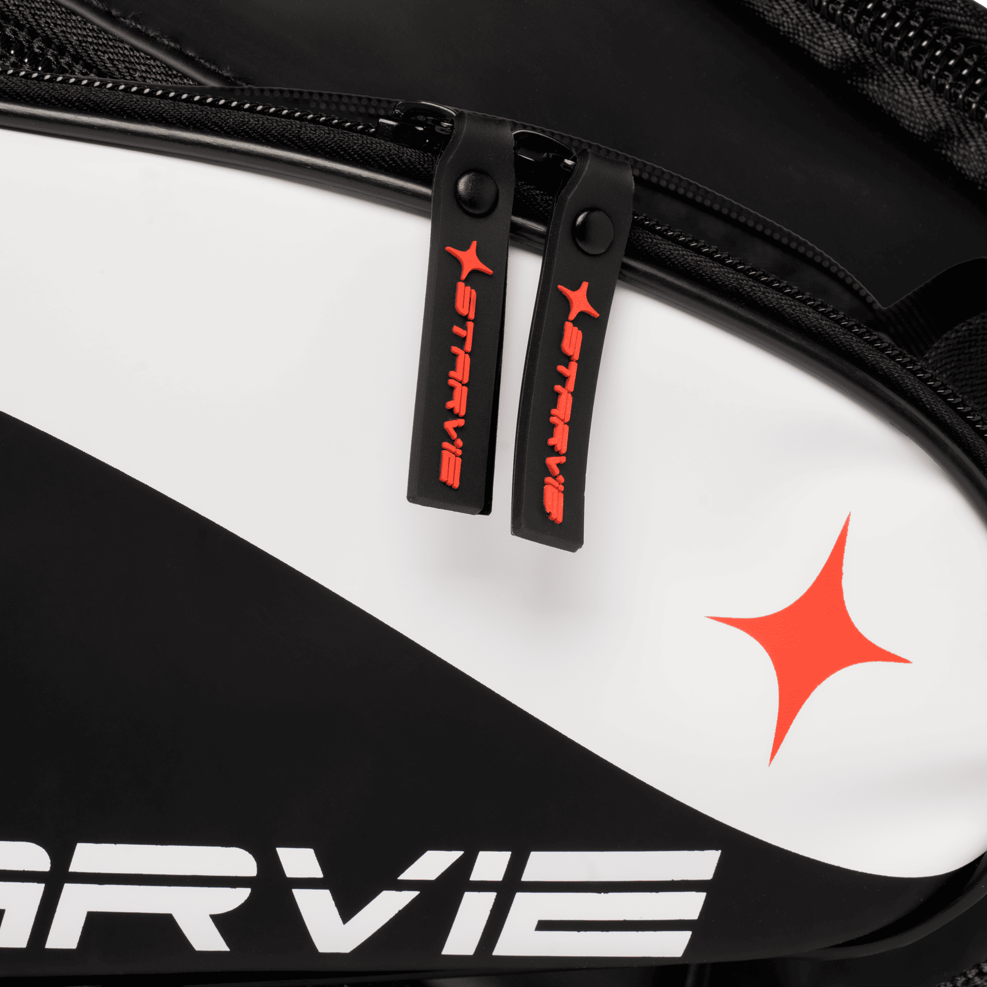 WAVE PADEL WASHBAG STARVIE