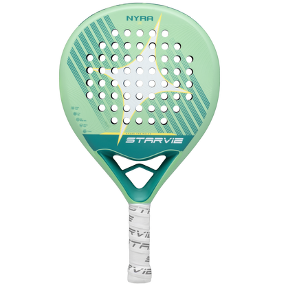 NYRA STARVIE PADEL 