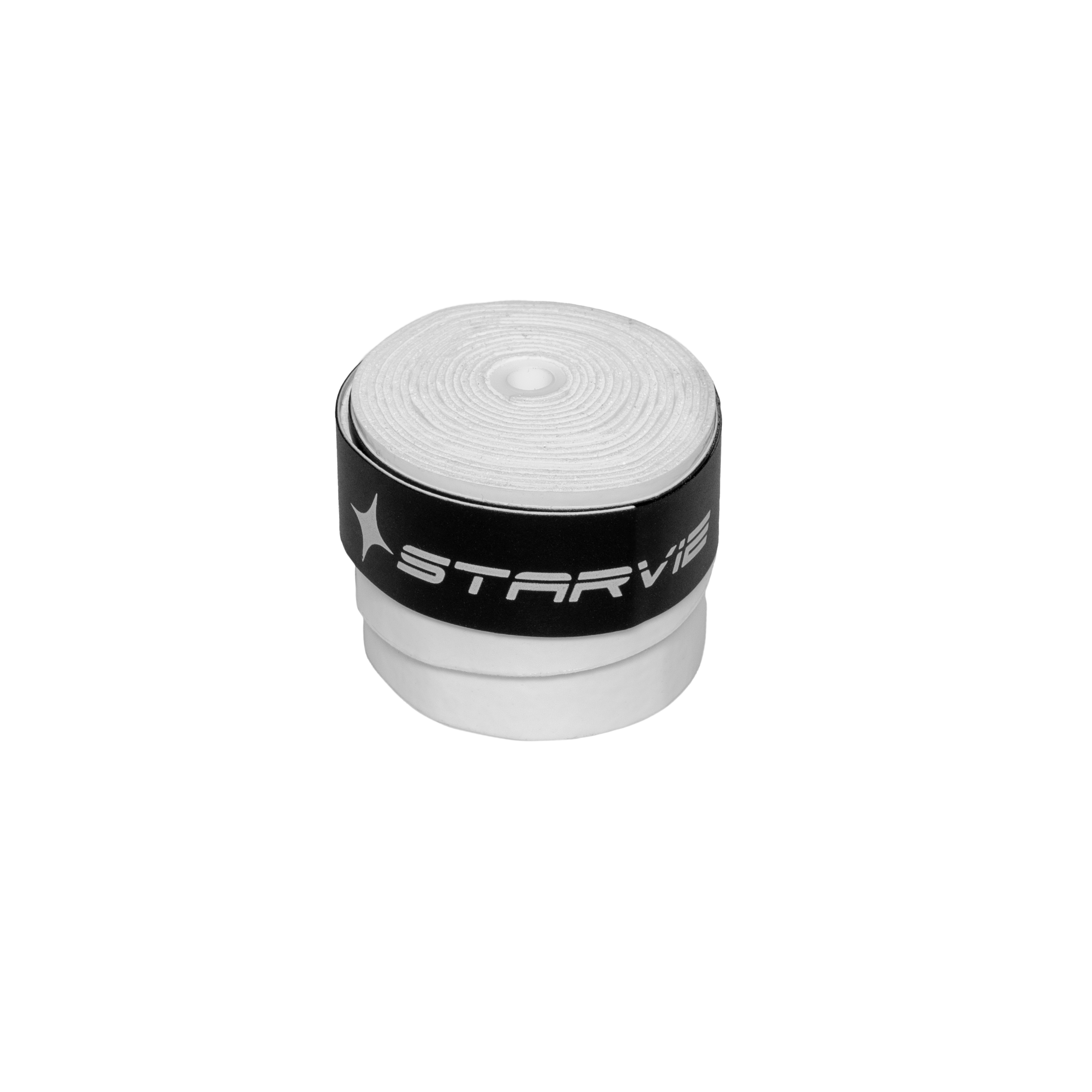 Overgrips Premium Soft cubo 60
