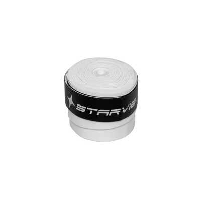 Overgrips Tacky Touch cubo 25