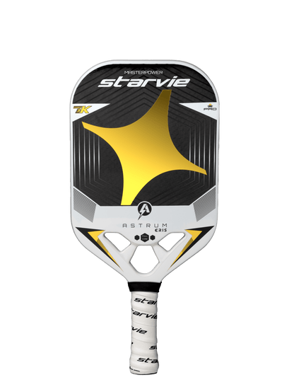 Astrum Pickleball STARVIE