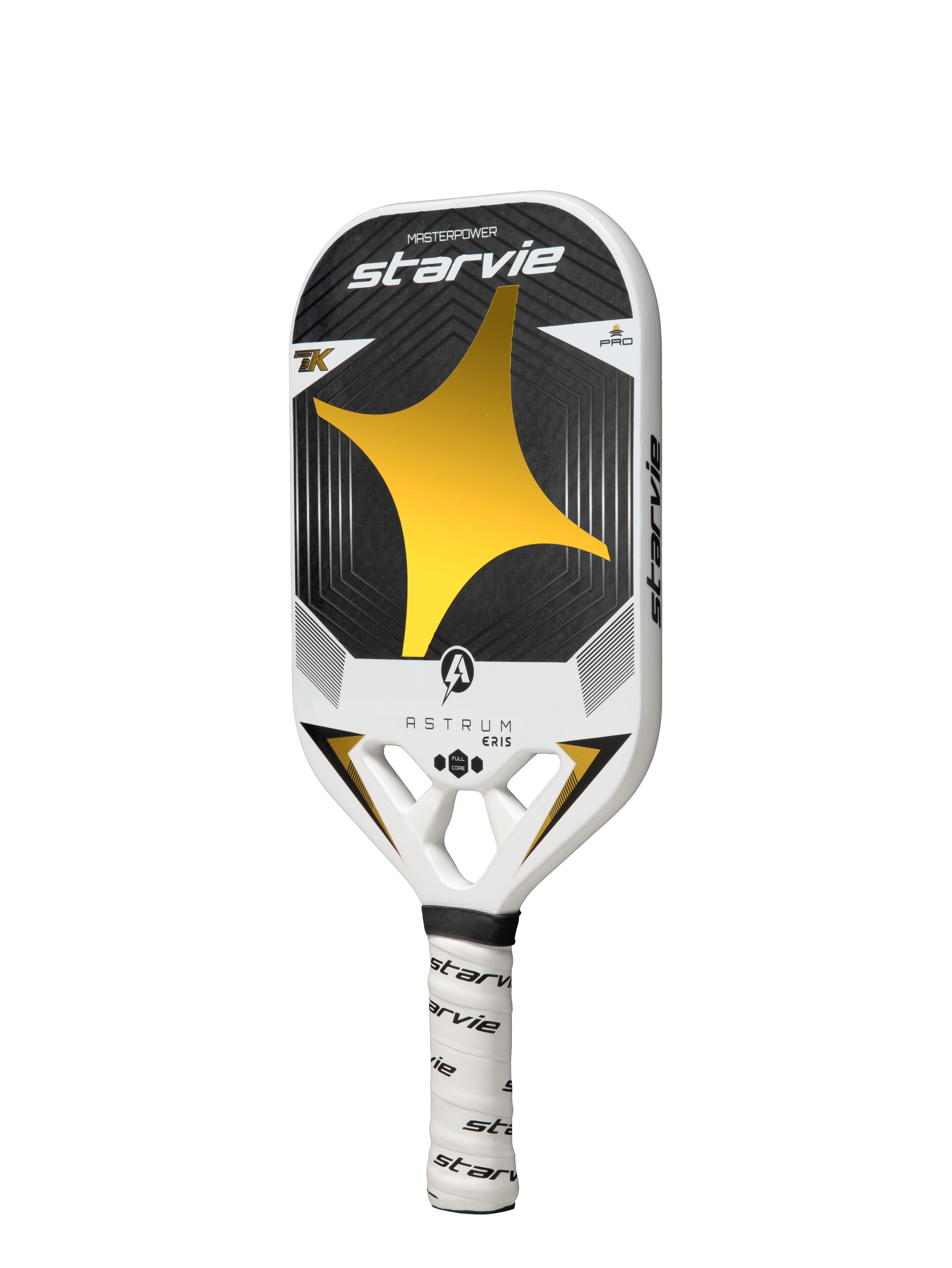 Astrum Pickleball STARVIE