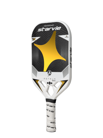 Astrum Pickleball STARVIE