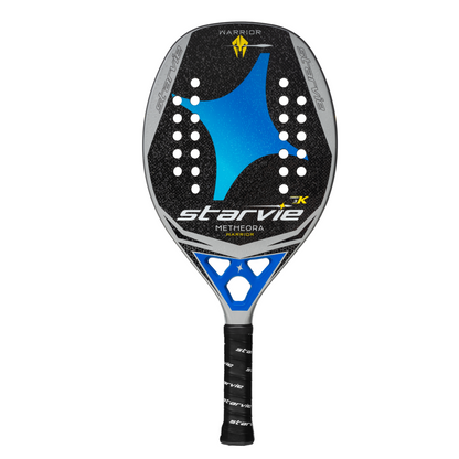 METHEORA BEACH TENNIS STARVIE