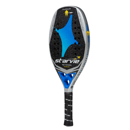 METHEORA BEACH TENNIS STARVIE