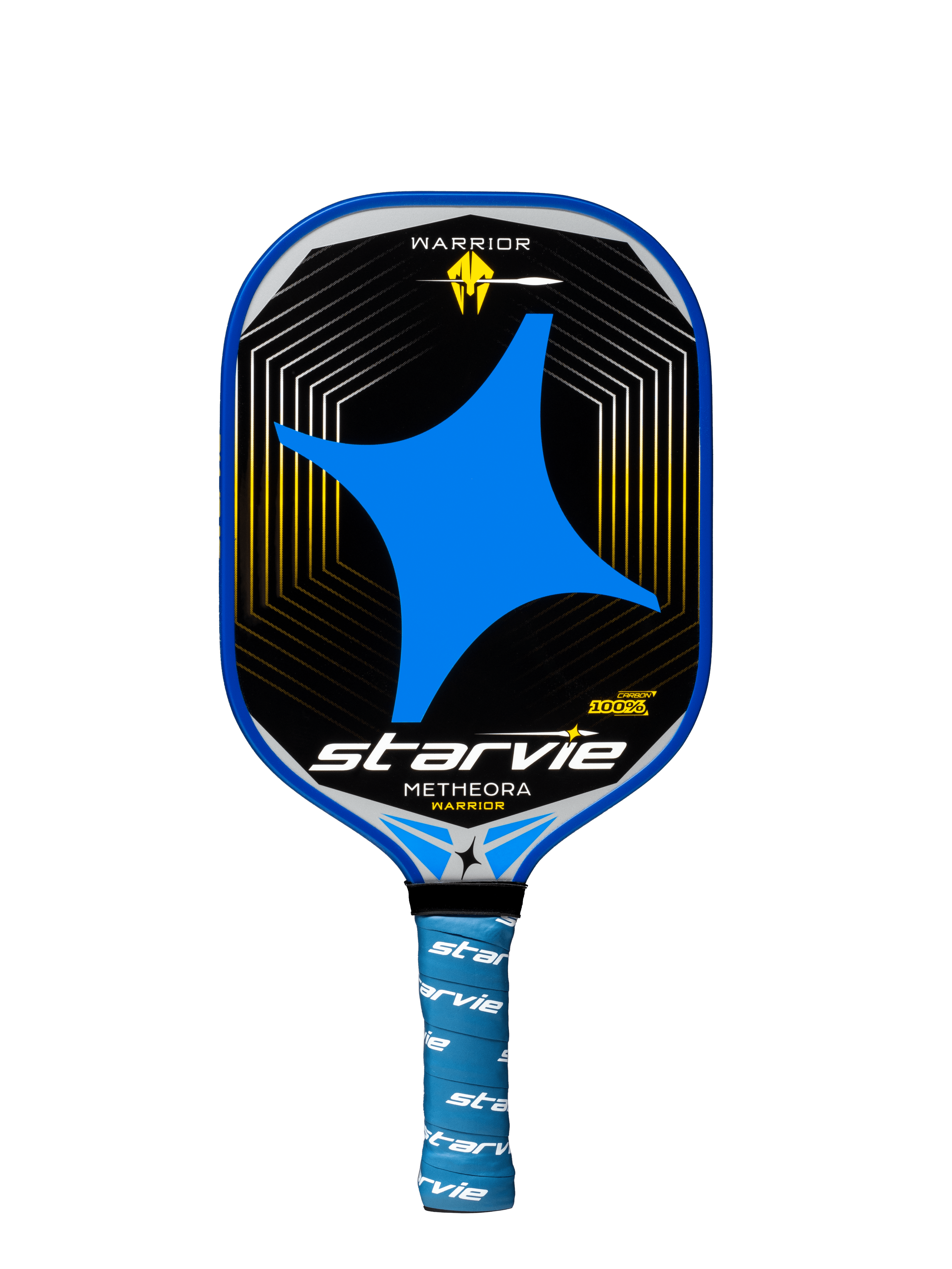 Metheora Pickleball STARVIE