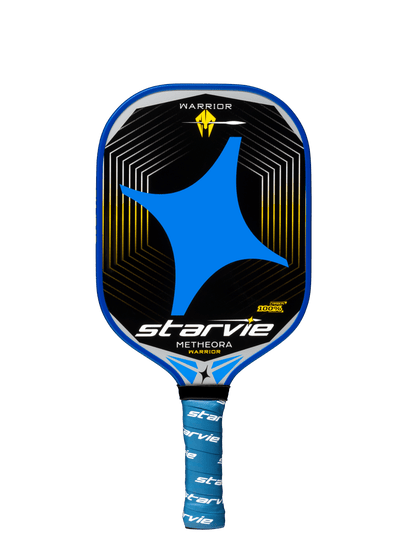 Metheora Pickleball STARVIE