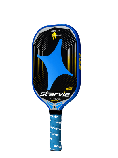 Metheora Pickleball STARVIE