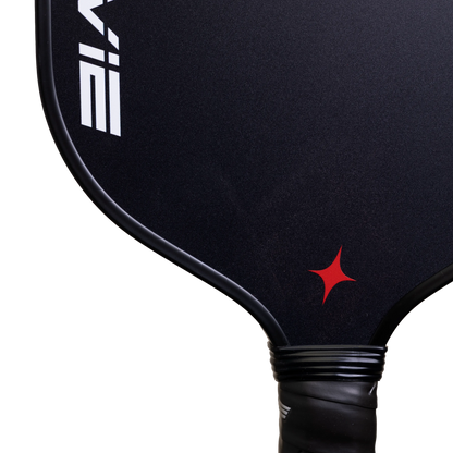 REBEL PICKLEBALL STARVIE