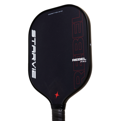 REBEL PICKLEBALL STARVIE