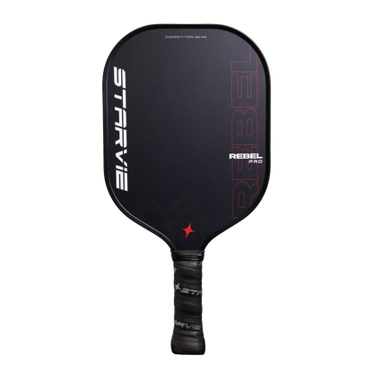 REBEL PICKLEBALL STARVIE