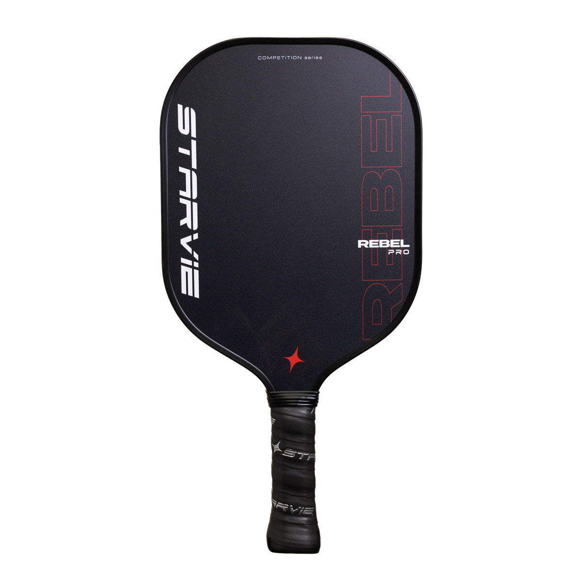 REBEL PICKLEBALL STARVIE