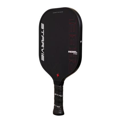 REBEL PICKLEBALL STARVIE