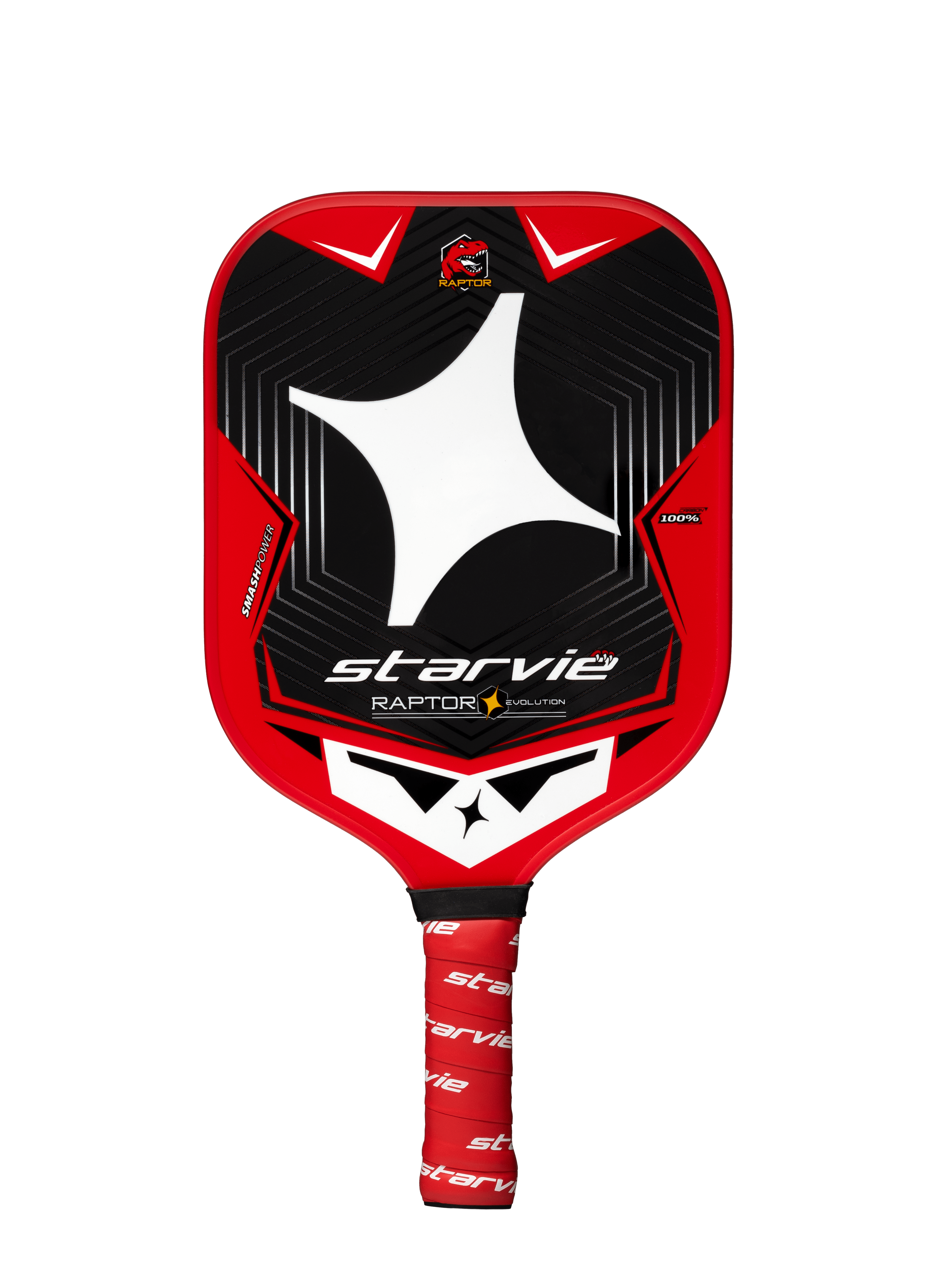 Raptor Pickleball STARVIE
