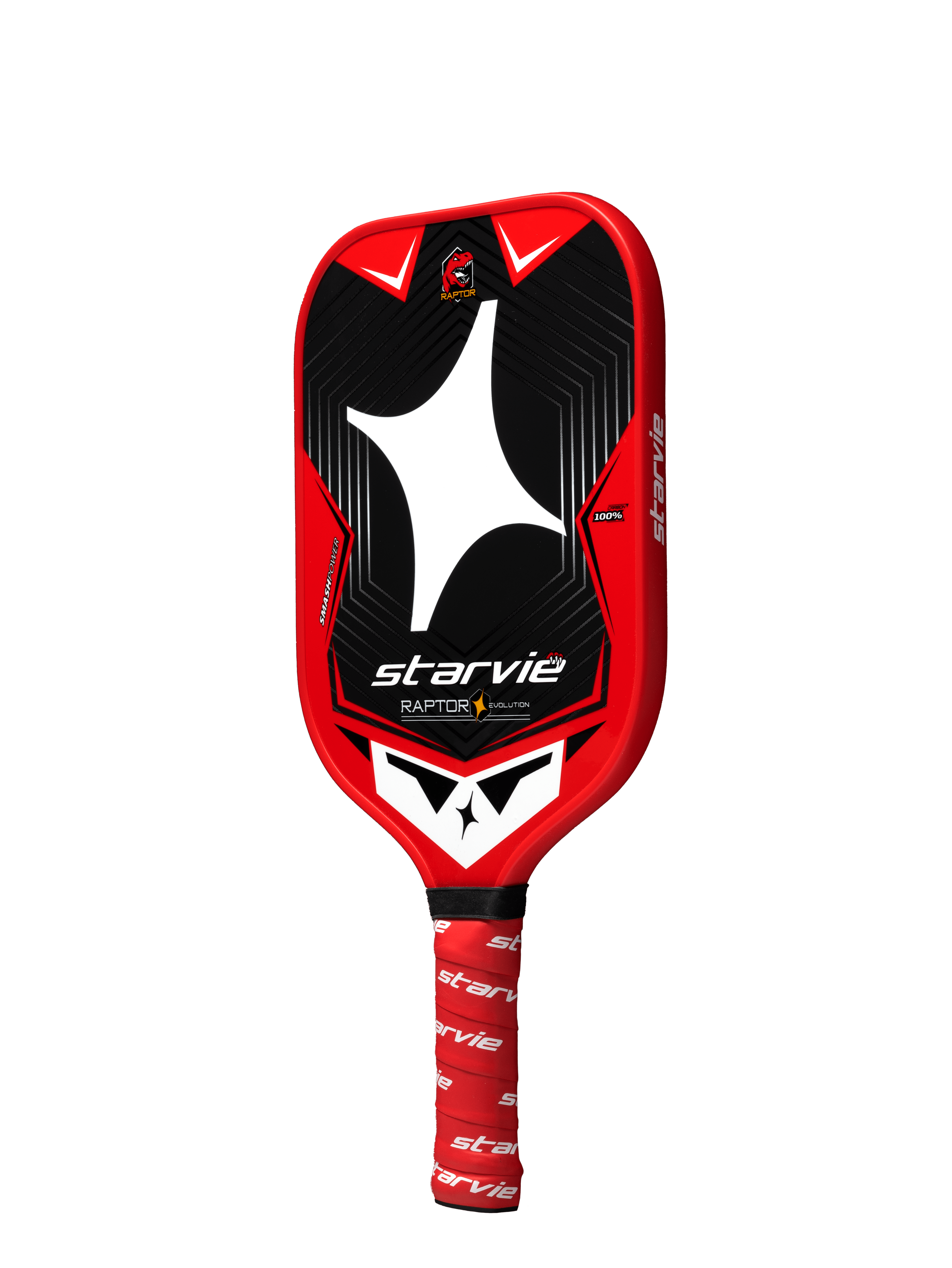 Raptor Pickleball STARVIE