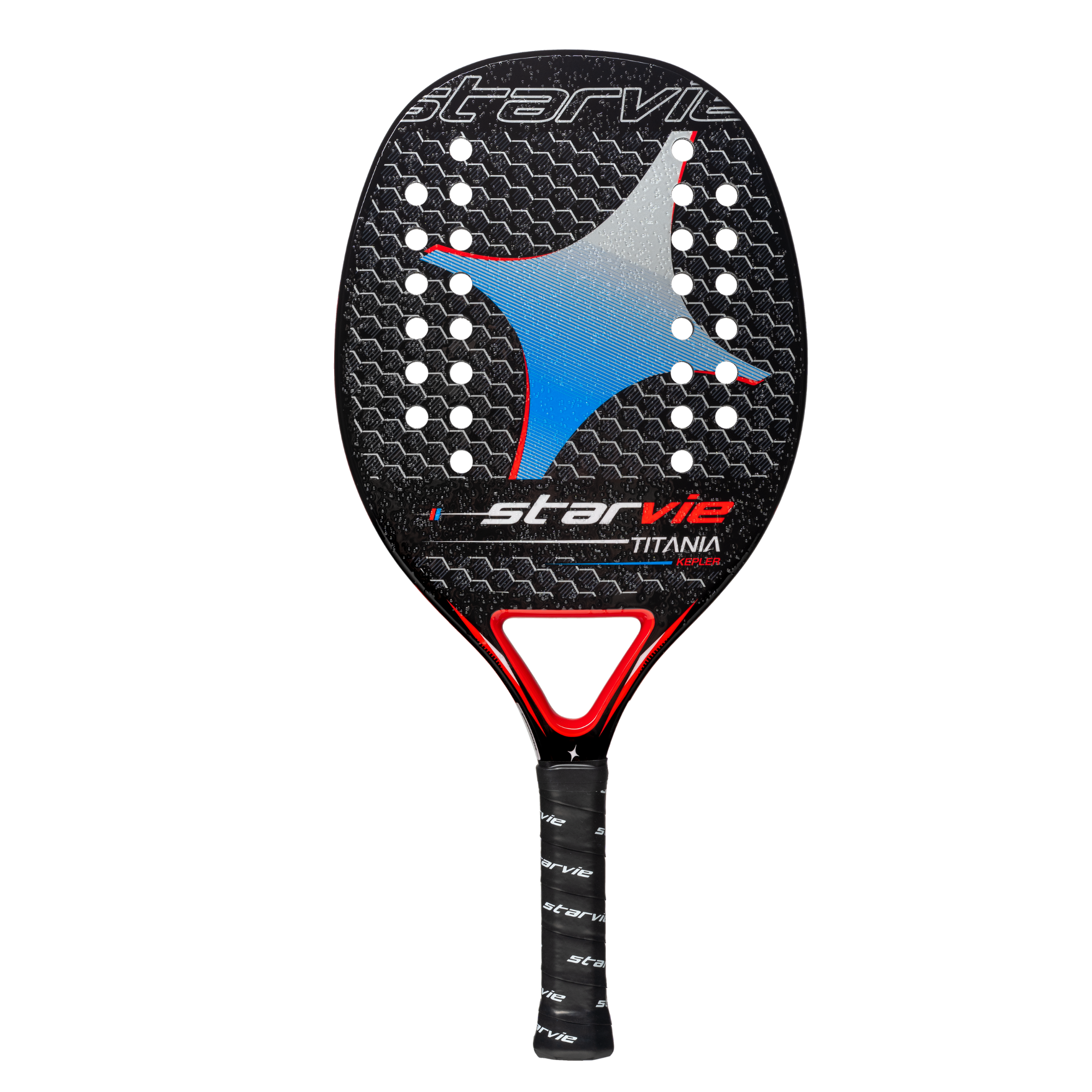 TITANIA BEACH TENNIS STARVIE