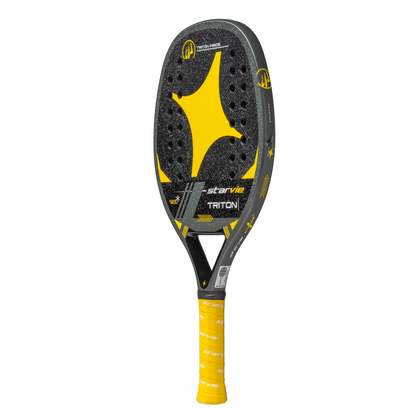 TRITON BEACH TENNIS STARVIE