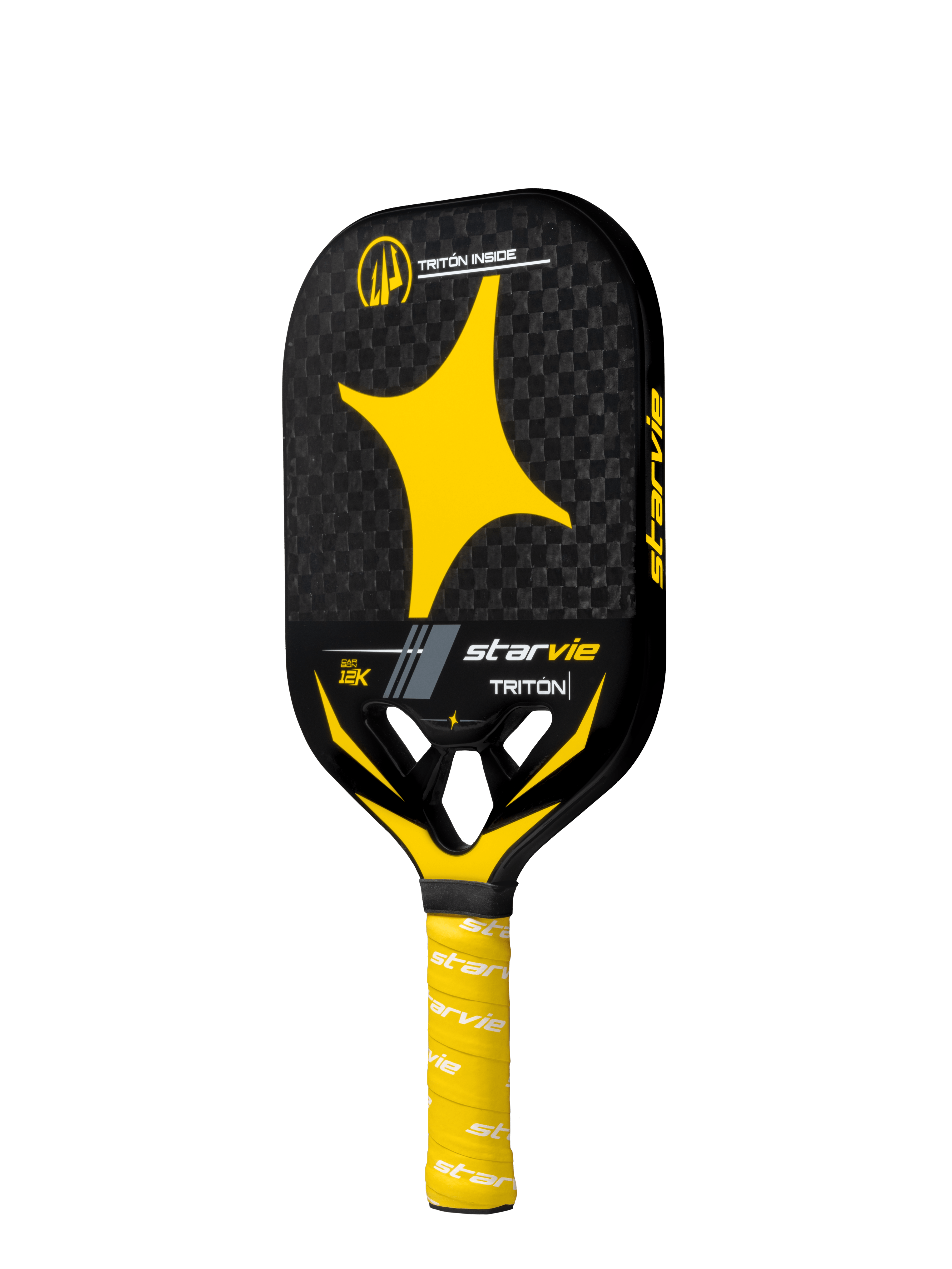 TRITON PICKLEBALL STARVIE