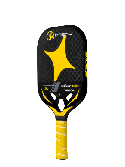TRITON PICKLEBALL STARVIE