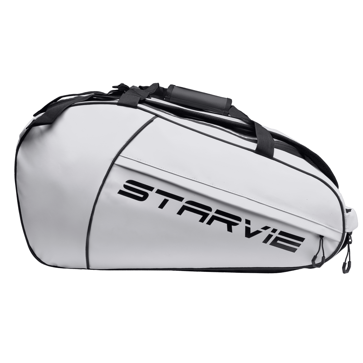 HARD EVA ETERNAL STARVIE