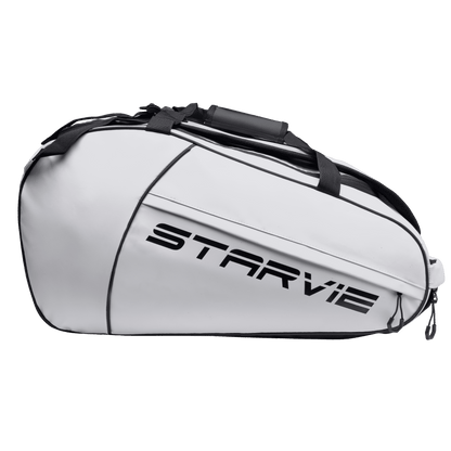 HARD EVA ETERNAL STARVIE