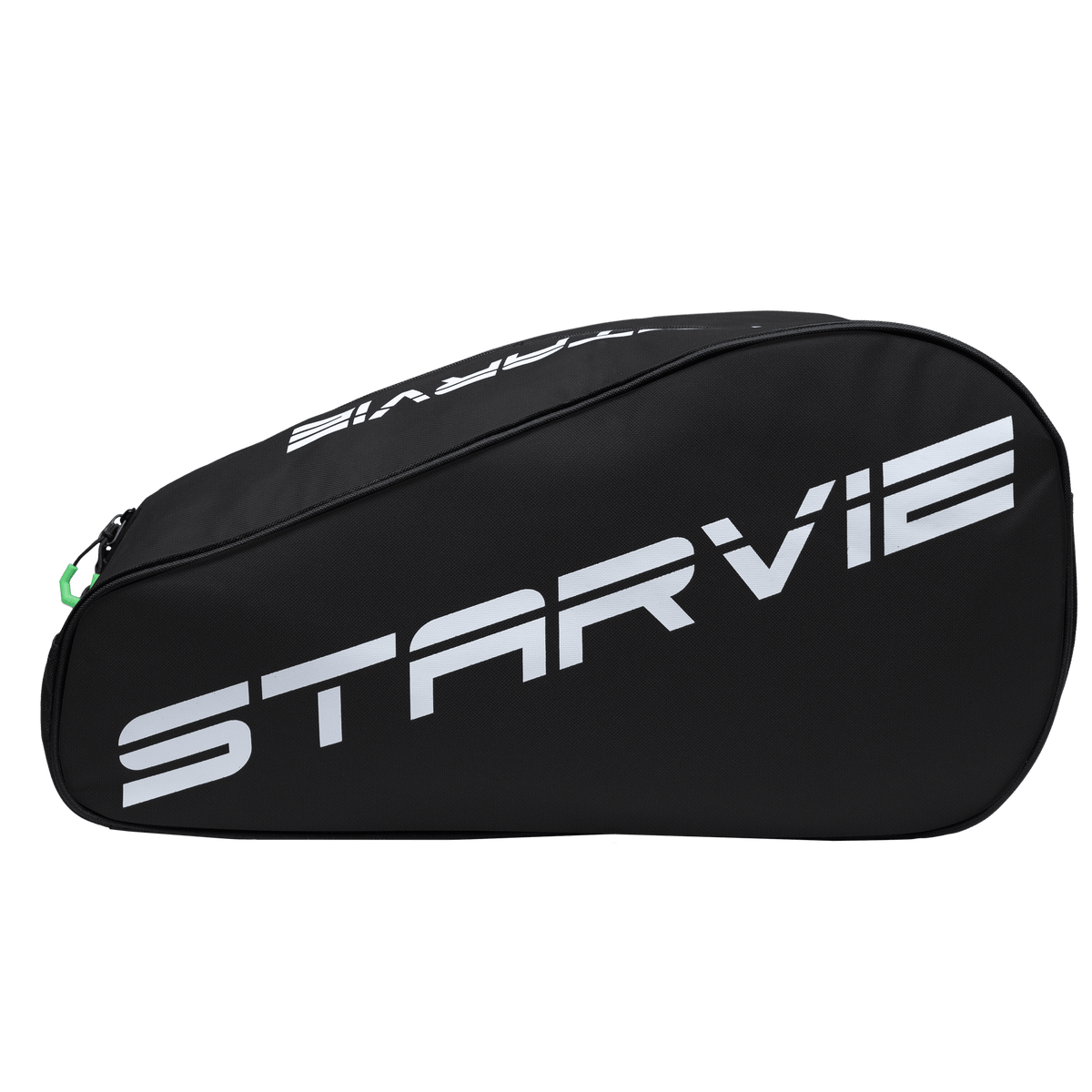 NEON STRIKE STARVIE