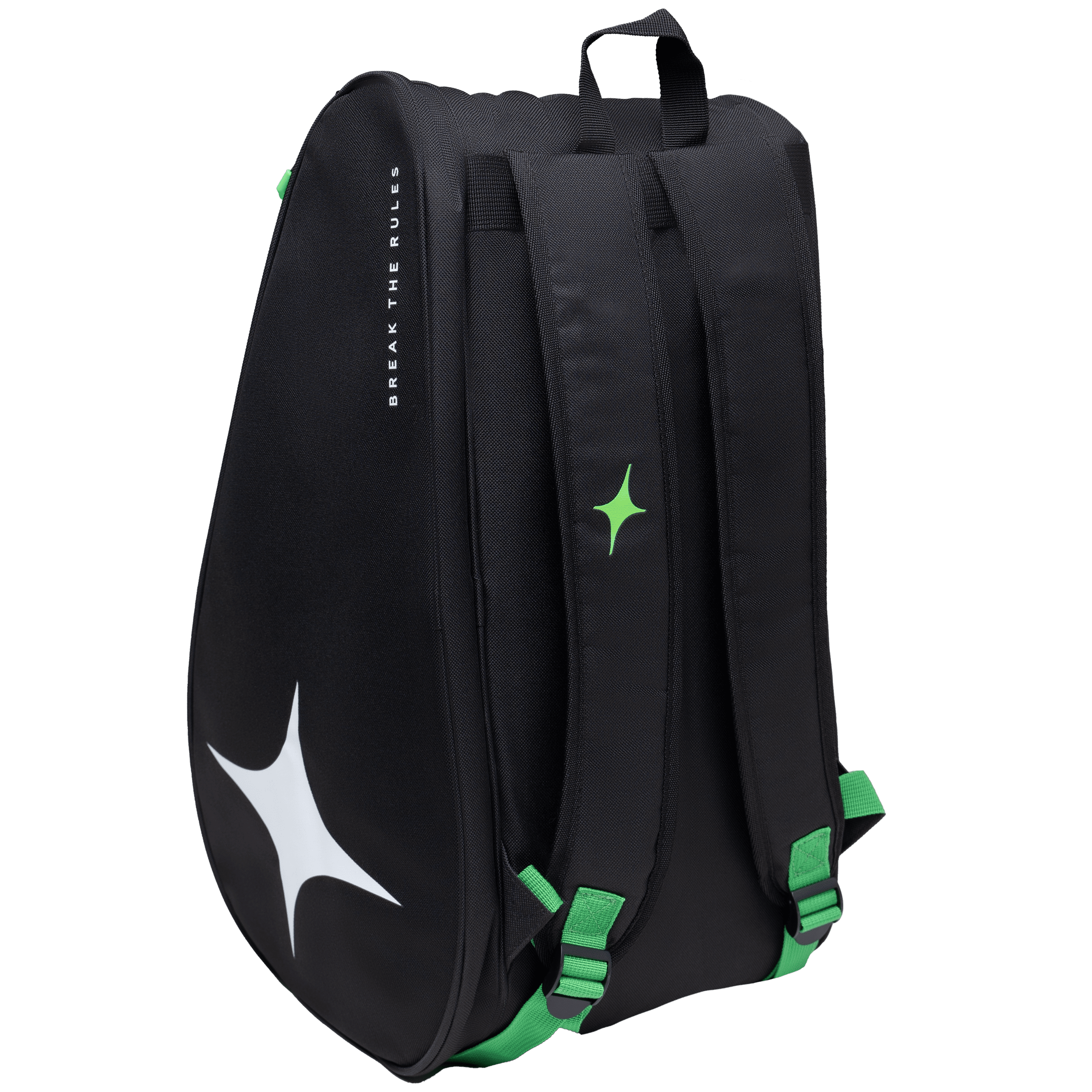 NEON STRIKE STARVIE