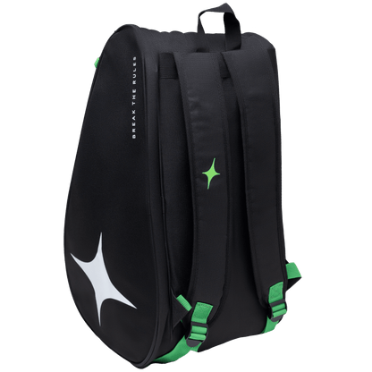 NEON STRIKE STARVIE