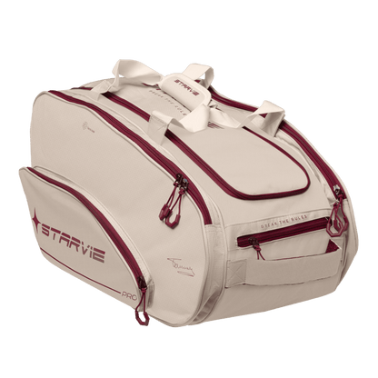 T-ONE PRO STARVIE