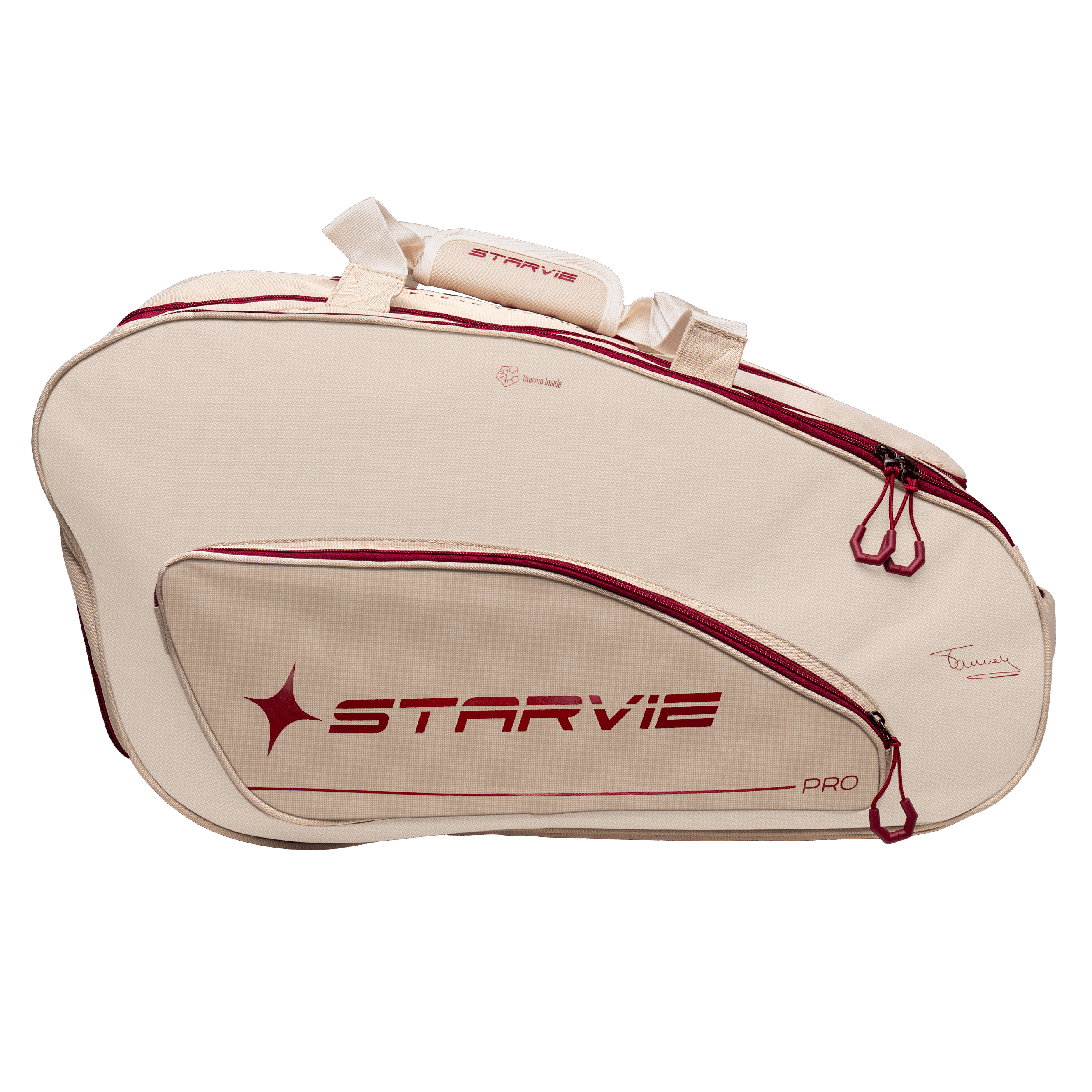 T-ONE PRO STARVIE